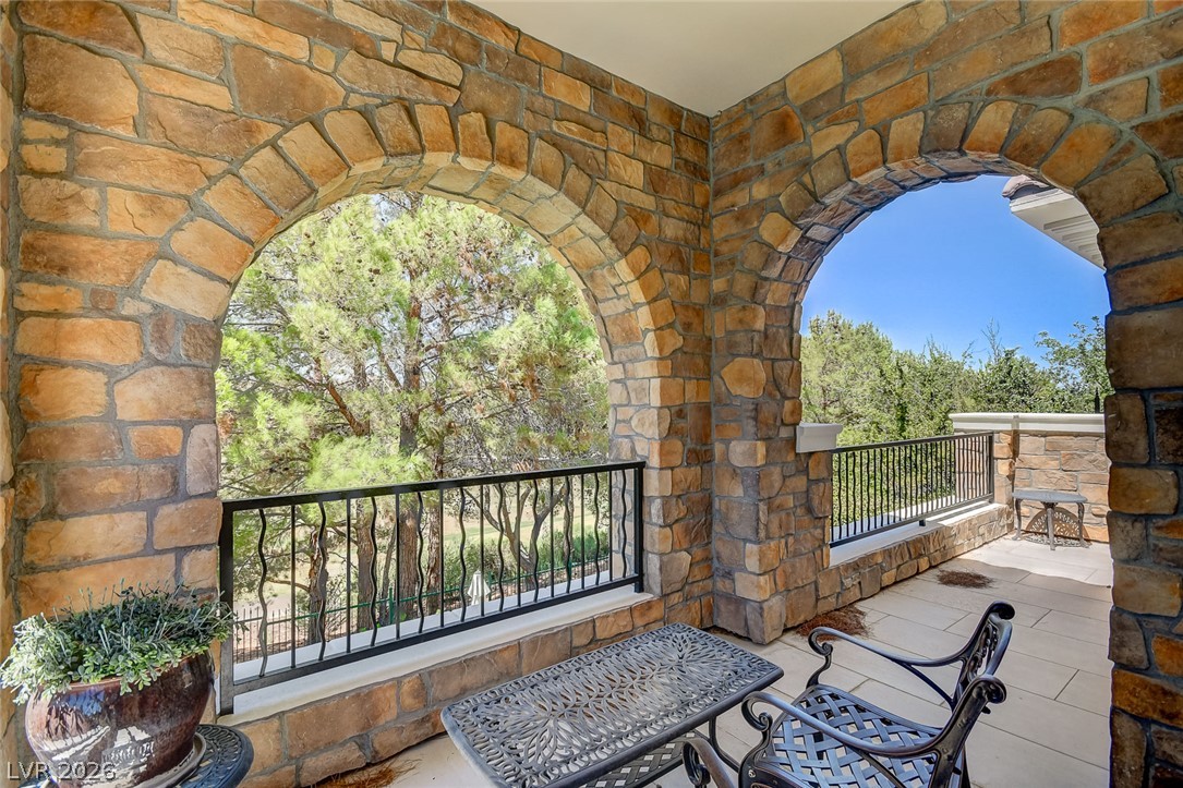 11827 Oakland Hills Drive Las Vegas NV 89141