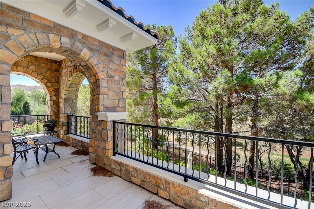 11827 Oakland Hills Drive Las Vegas NV 89141