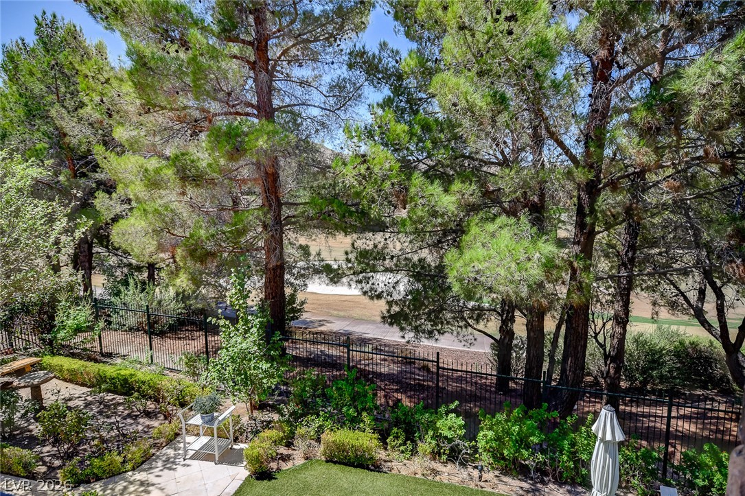 11827 Oakland Hills Drive Las Vegas NV 89141