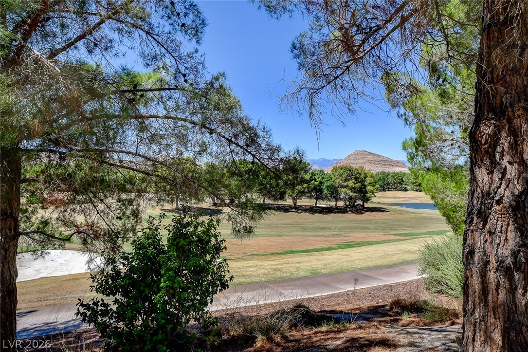 11827 Oakland Hills Drive Las Vegas NV 89141