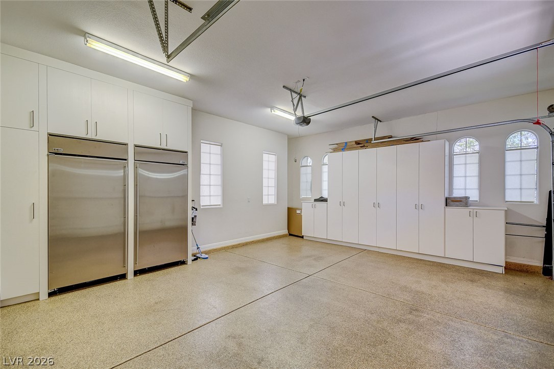 11827 Oakland Hills Drive Las Vegas NV 89141