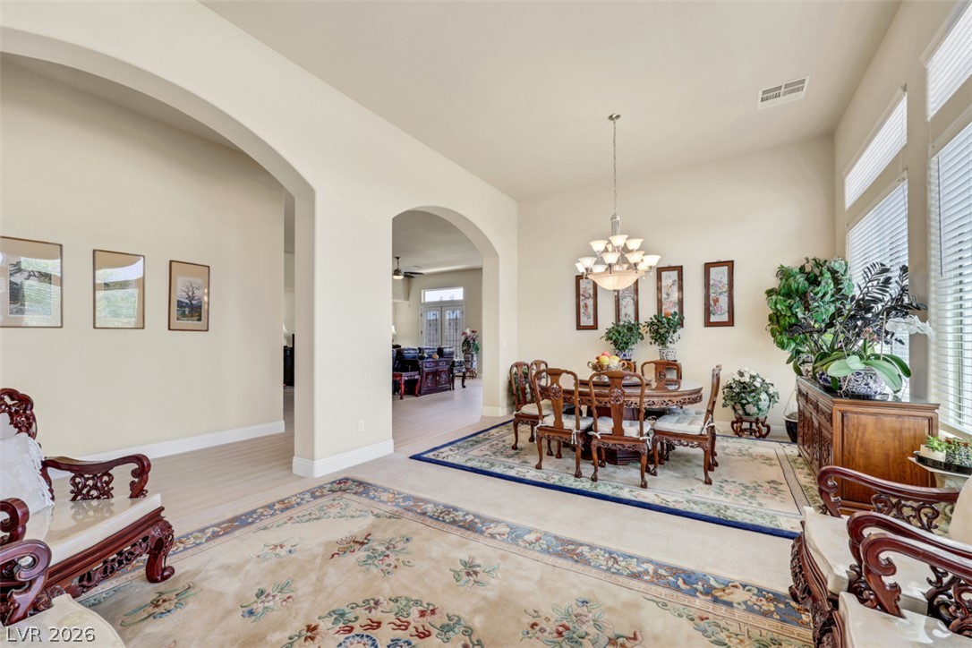 10310 Havkin Court Las Vegas NV 89149