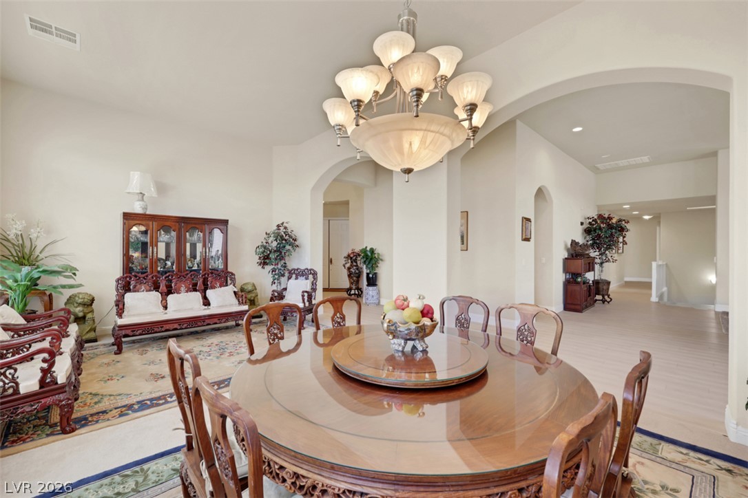 10310 Havkin Court Las Vegas NV 89149