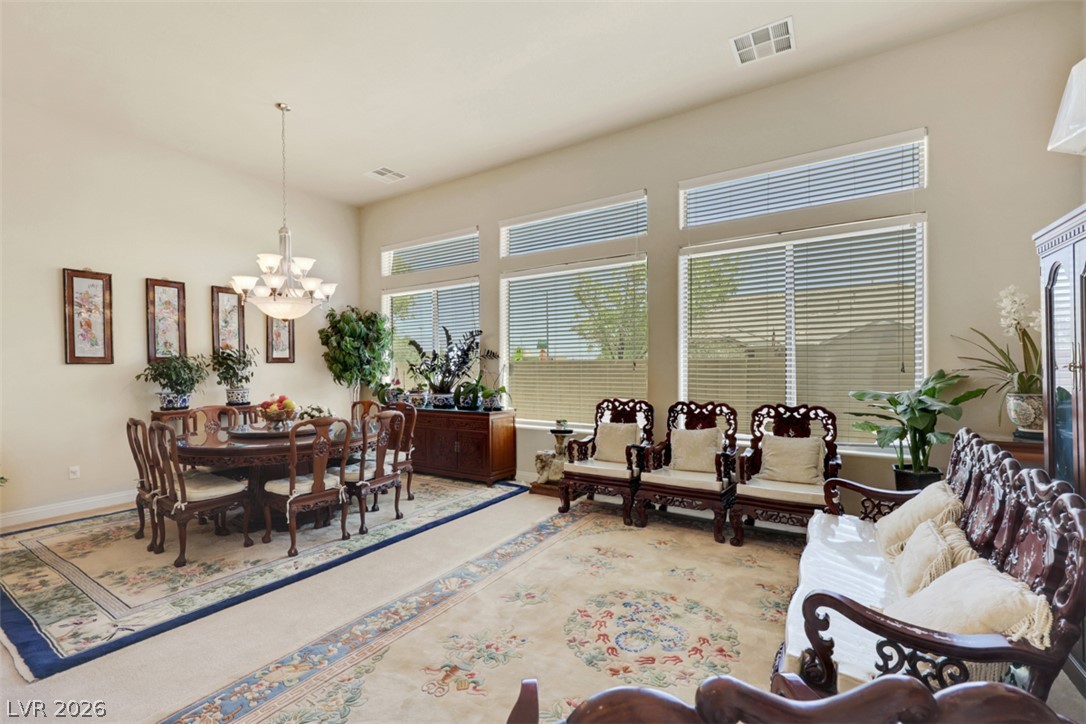 10310 Havkin Court Las Vegas NV 89149