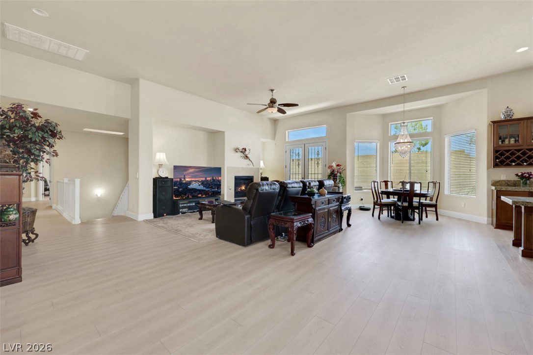 10310 Havkin Court Las Vegas NV 89149