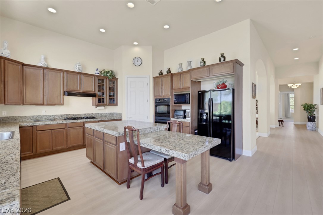10310 Havkin Court Las Vegas NV 89149