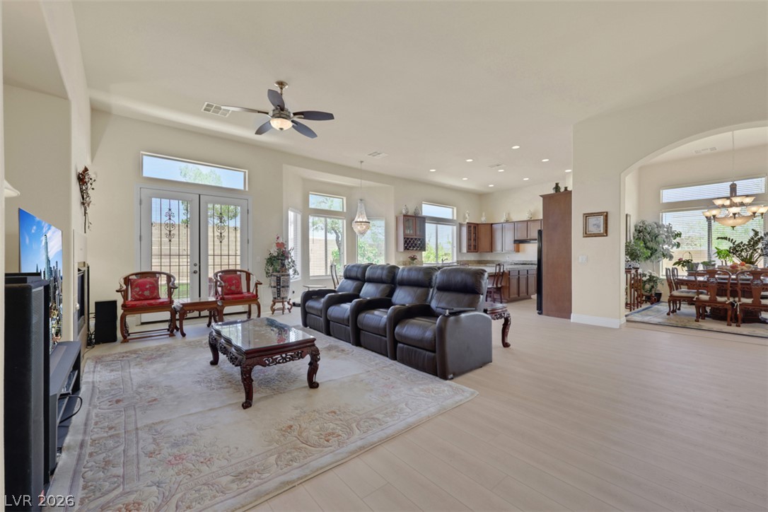 10310 Havkin Court Las Vegas NV 89149