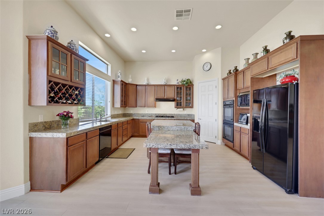 10310 Havkin Court Las Vegas NV 89149