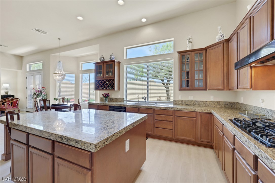 10310 Havkin Court Las Vegas NV 89149