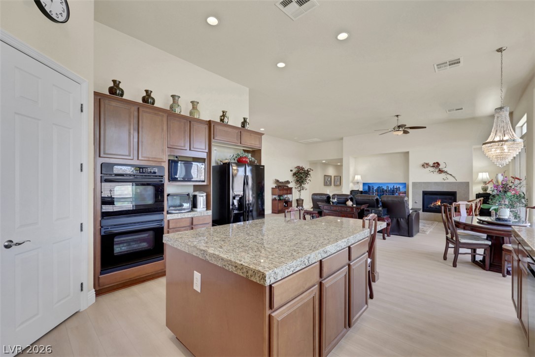 10310 Havkin Court Las Vegas NV 89149
