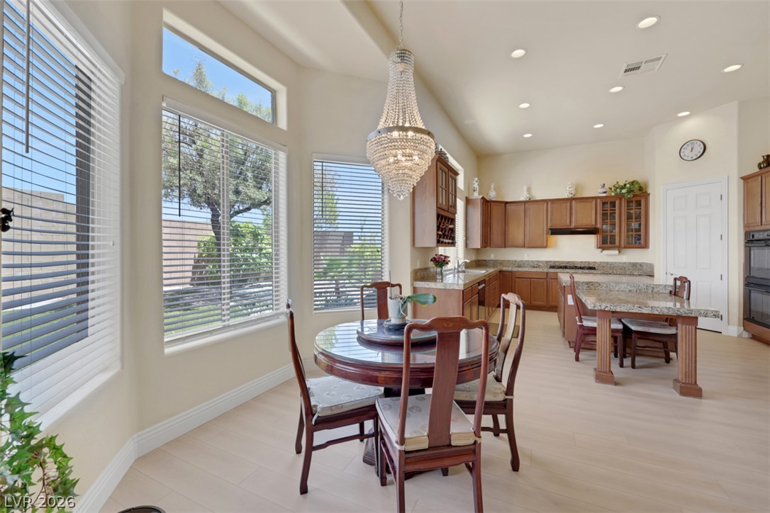 10310 Havkin Court Las Vegas NV 89149
