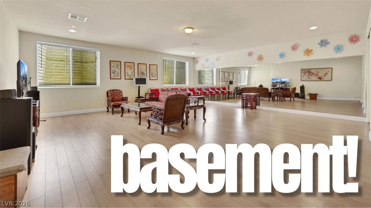 10310 Havkin Court Las Vegas NV 89149