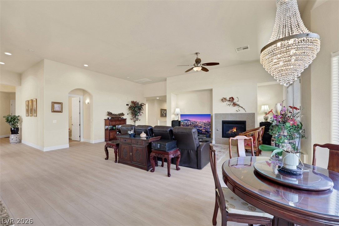 10310 Havkin Court Las Vegas NV 89149
