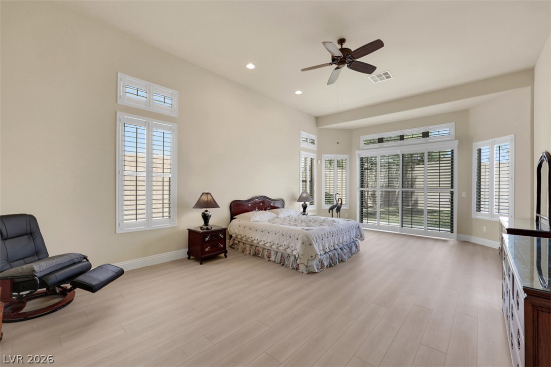 10310 Havkin Court Las Vegas NV 89149