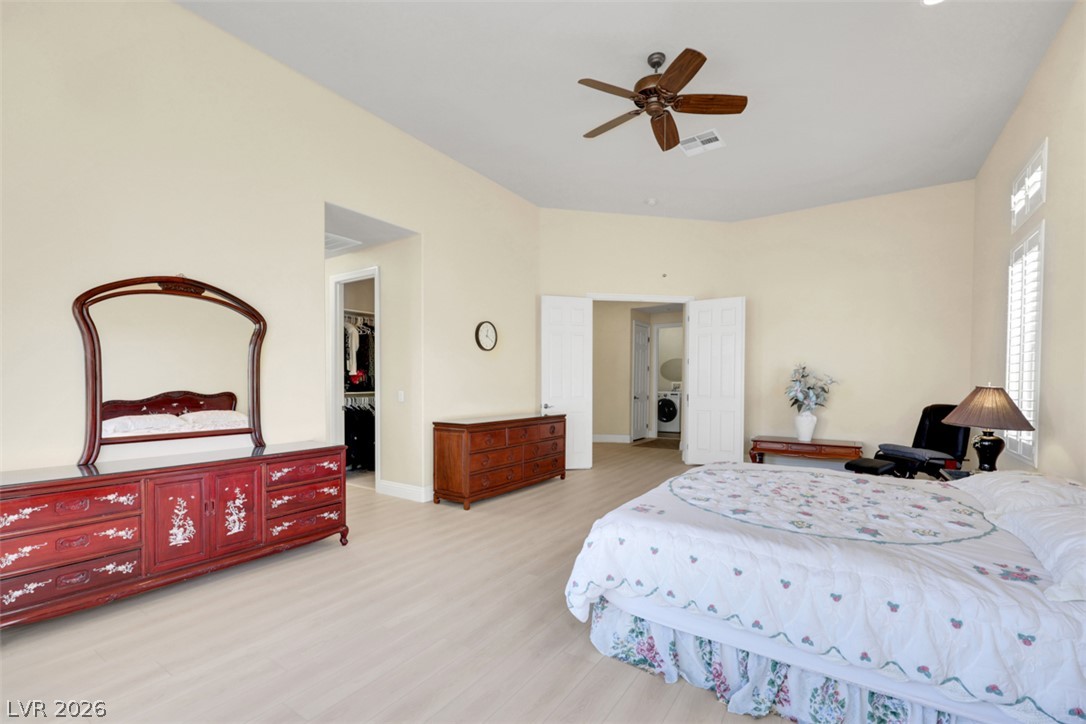 10310 Havkin Court Las Vegas NV 89149