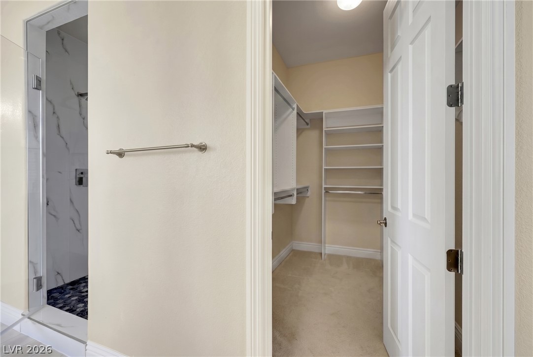 10310 Havkin Court Las Vegas NV 89149