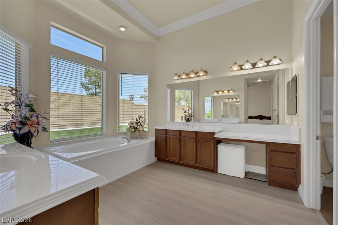 10310 Havkin Court Las Vegas NV 89149