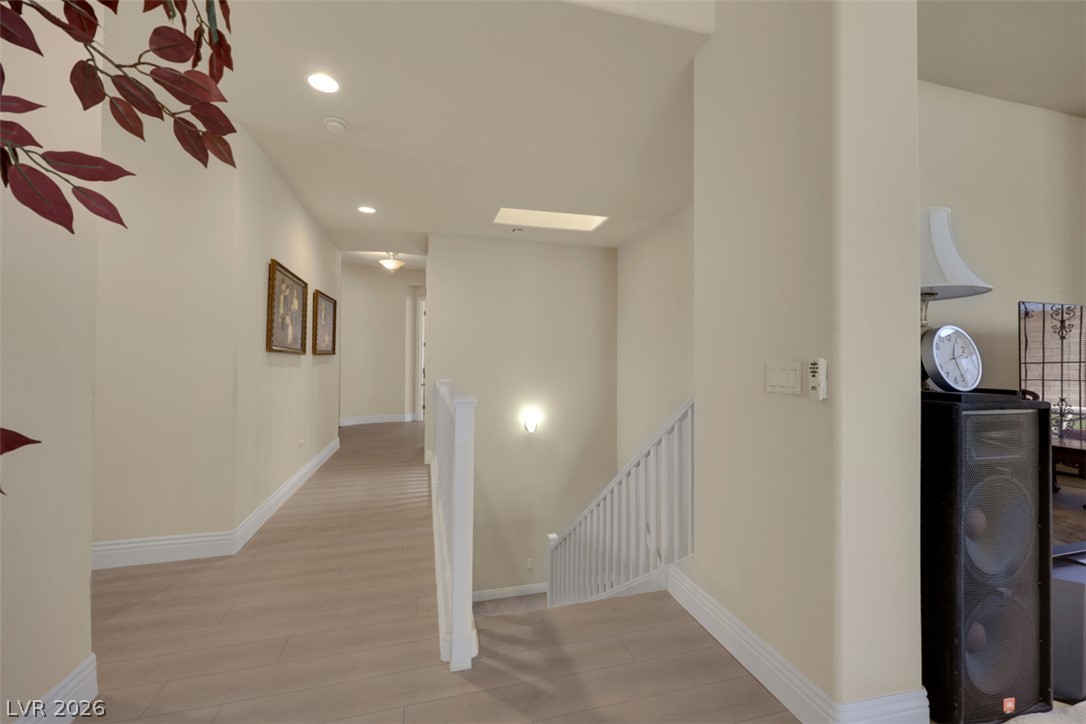 10310 Havkin Court Las Vegas NV 89149