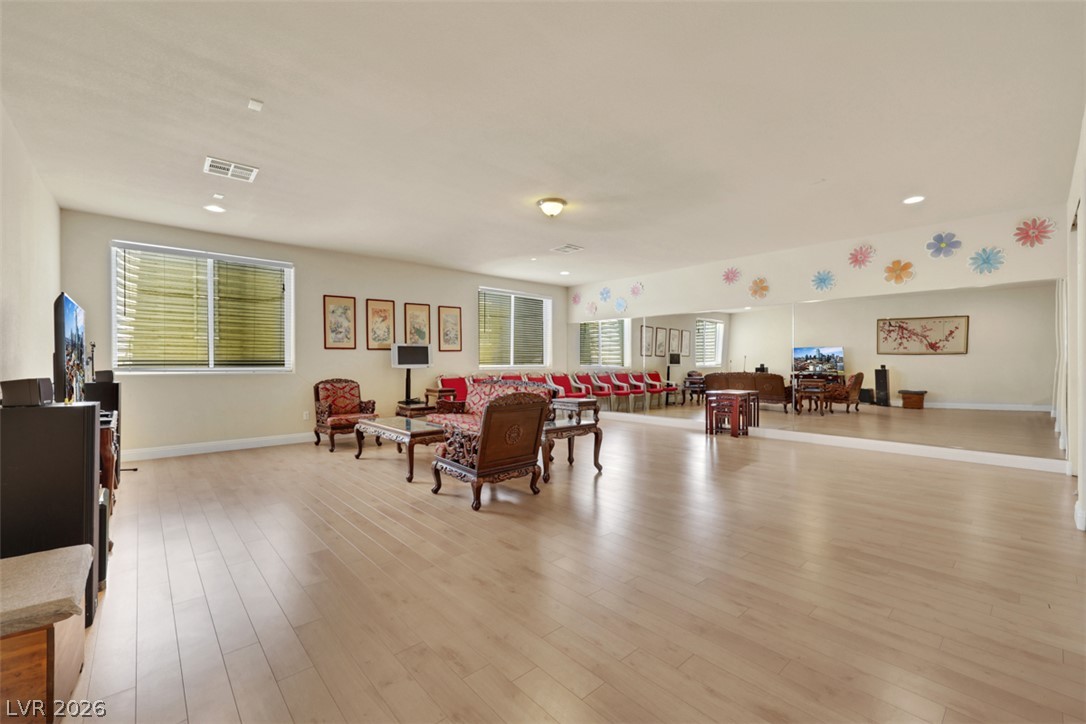 10310 Havkin Court Las Vegas NV 89149