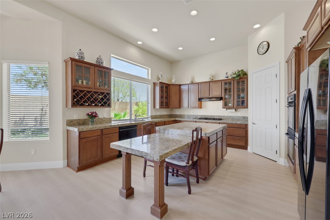10310 Havkin Court Las Vegas NV 89149