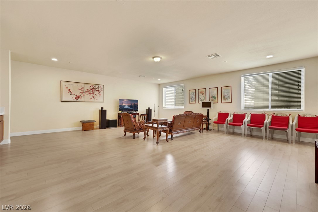 10310 Havkin Court Las Vegas NV 89149