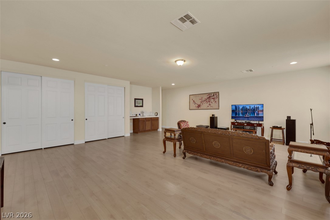10310 Havkin Court Las Vegas NV 89149