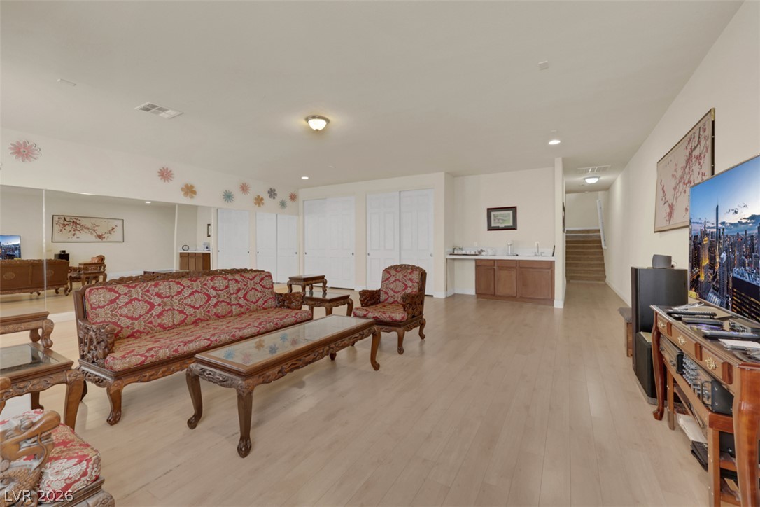 10310 Havkin Court Las Vegas NV 89149