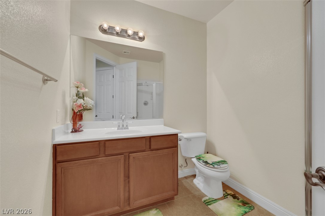10310 Havkin Court Las Vegas NV 89149