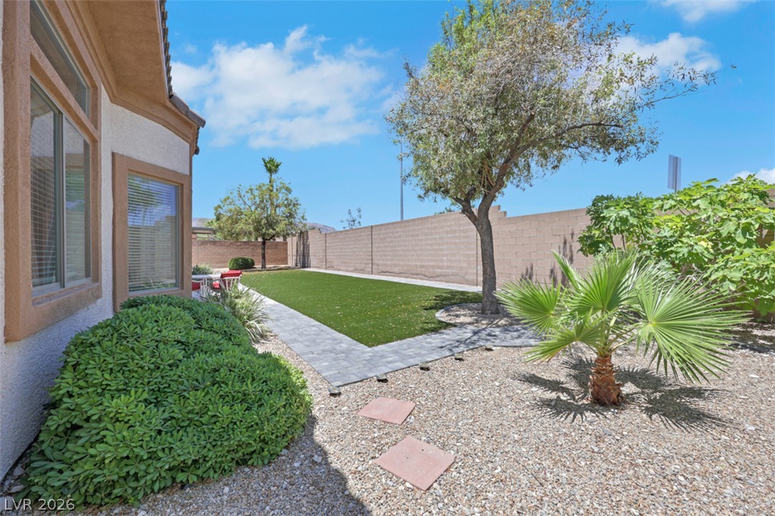 10310 Havkin Court Las Vegas NV 89149