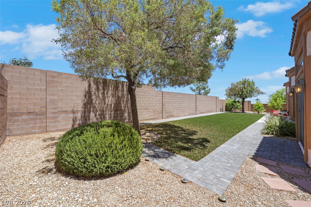 10310 Havkin Court Las Vegas NV 89149