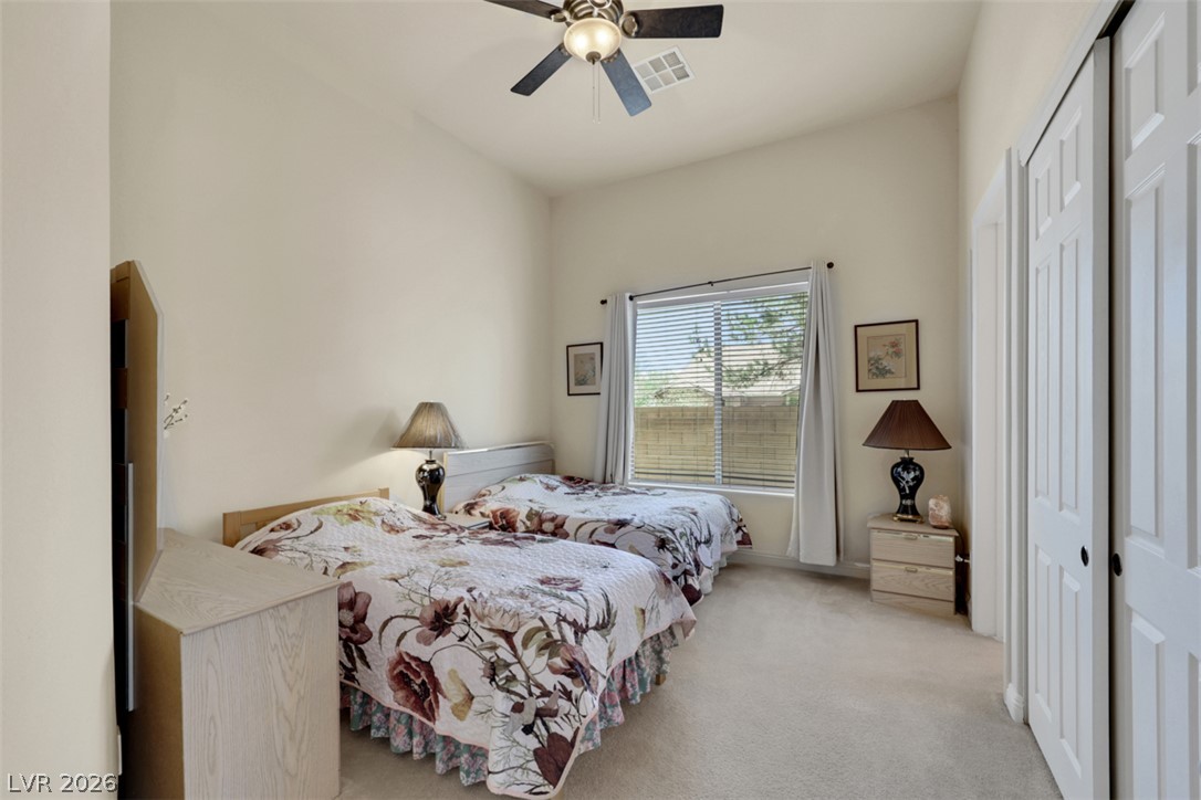 10310 Havkin Court Las Vegas NV 89149