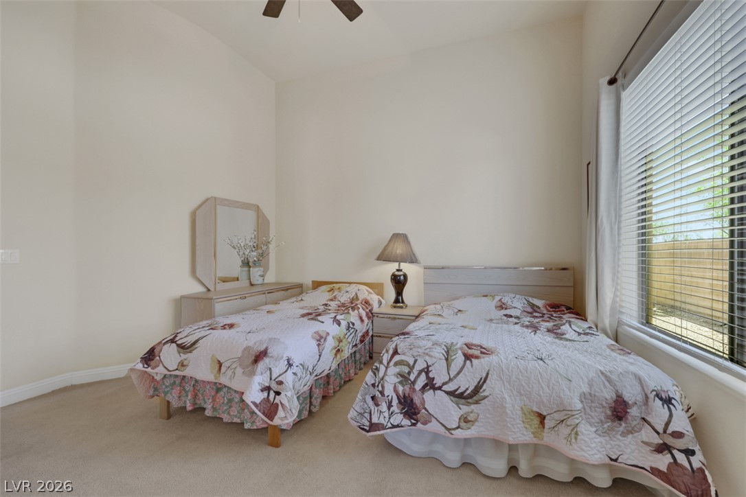 10310 Havkin Court Las Vegas NV 89149