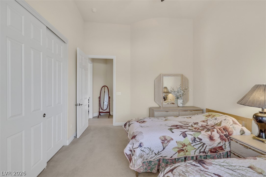 10310 Havkin Court Las Vegas NV 89149