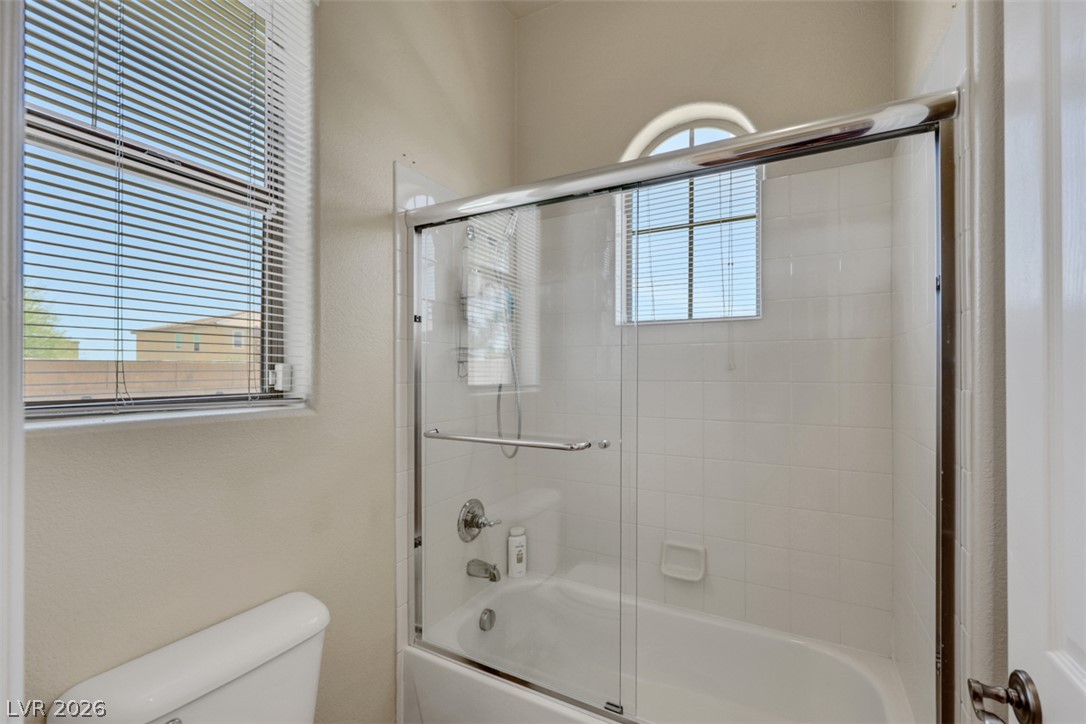 10310 Havkin Court Las Vegas NV 89149