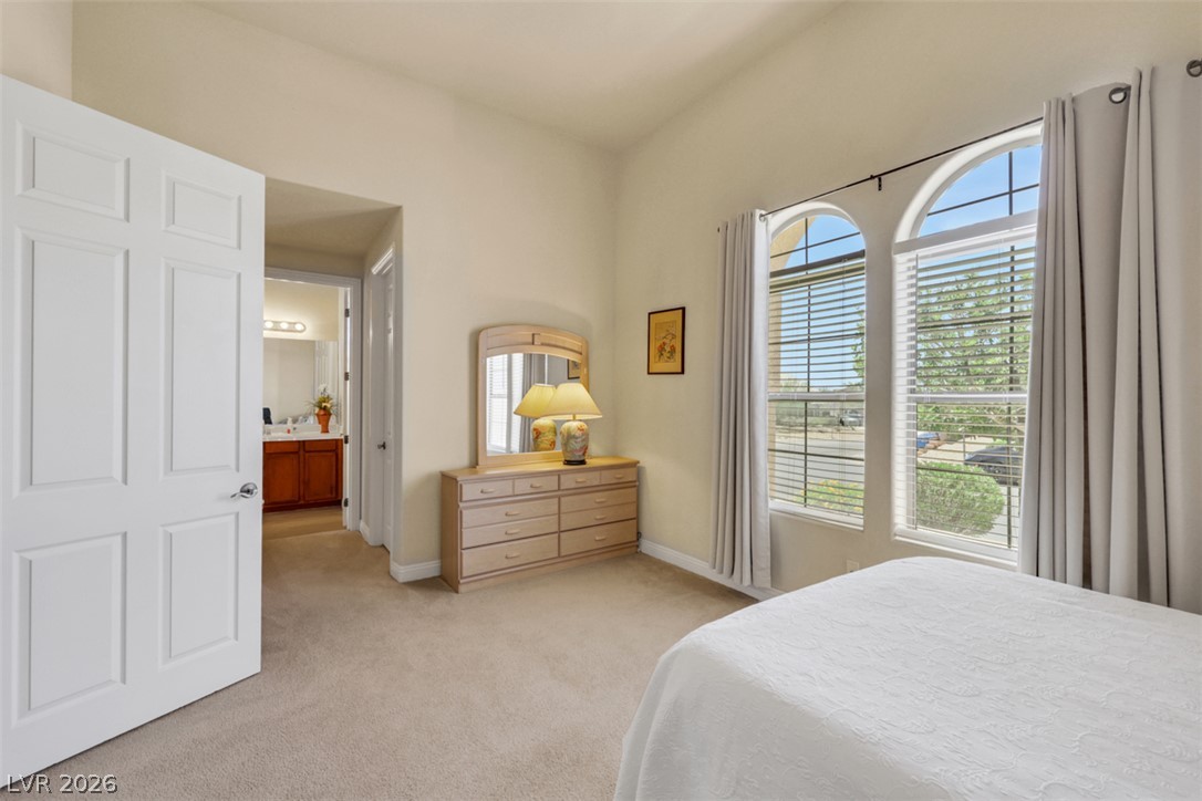 10310 Havkin Court Las Vegas NV 89149