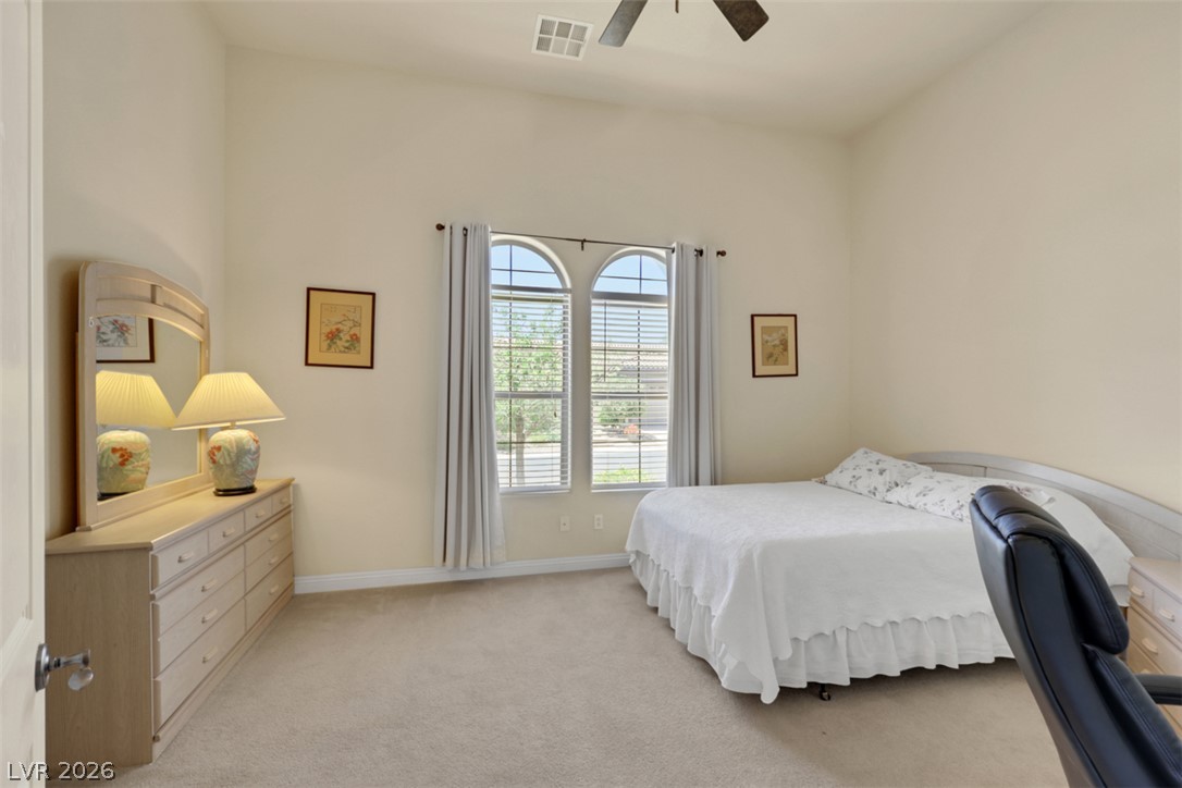 10310 Havkin Court Las Vegas NV 89149