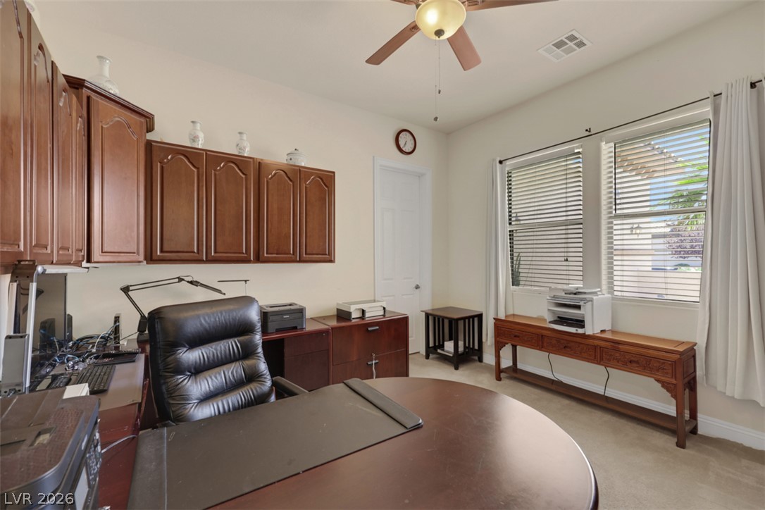 10310 Havkin Court Las Vegas NV 89149