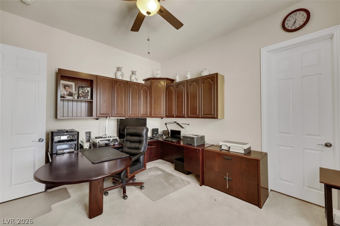 10310 Havkin Court Las Vegas NV 89149