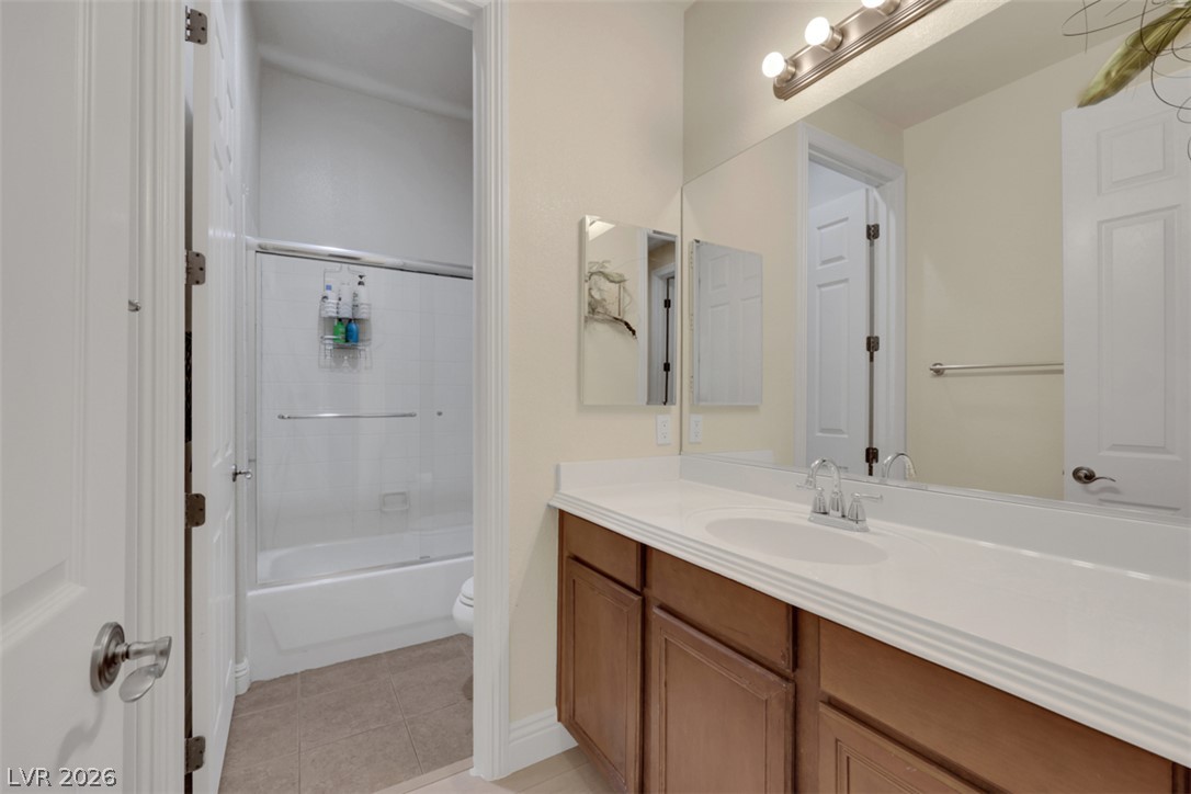 10310 Havkin Court Las Vegas NV 89149