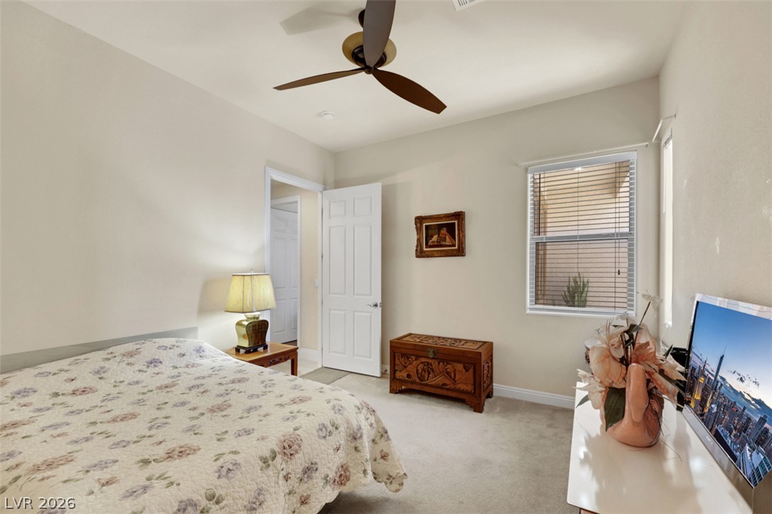 10310 Havkin Court Las Vegas NV 89149