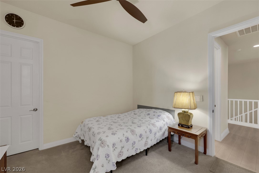 10310 Havkin Court Las Vegas NV 89149