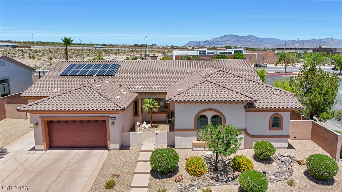 10310 Havkin Court Las Vegas NV 89149