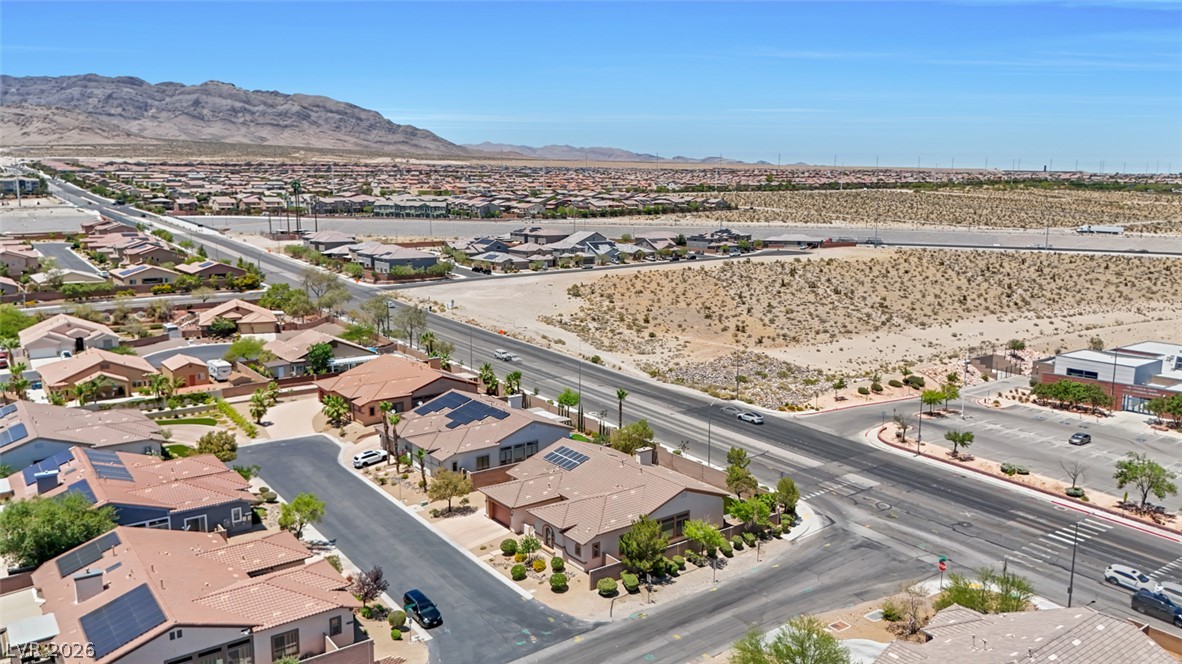 10310 Havkin Court Las Vegas NV 89149