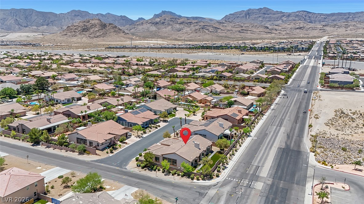 10310 Havkin Court Las Vegas NV 89149