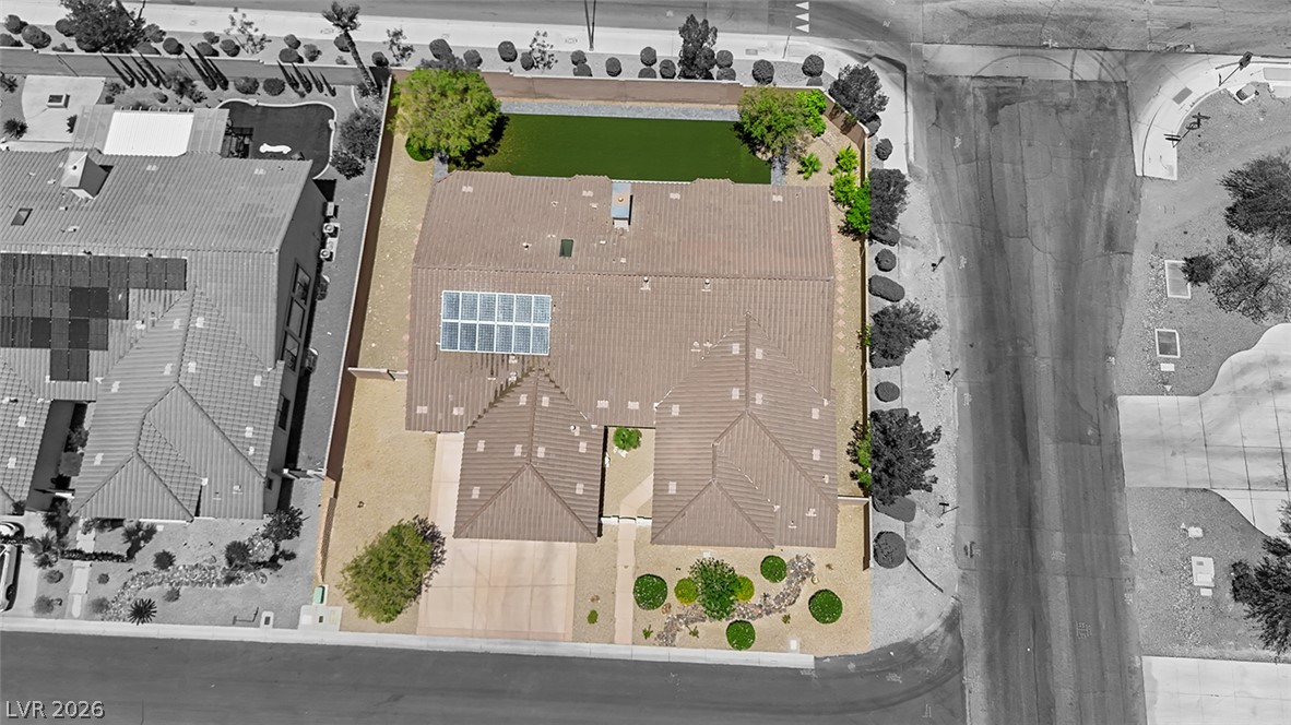 10310 Havkin Court Las Vegas NV 89149