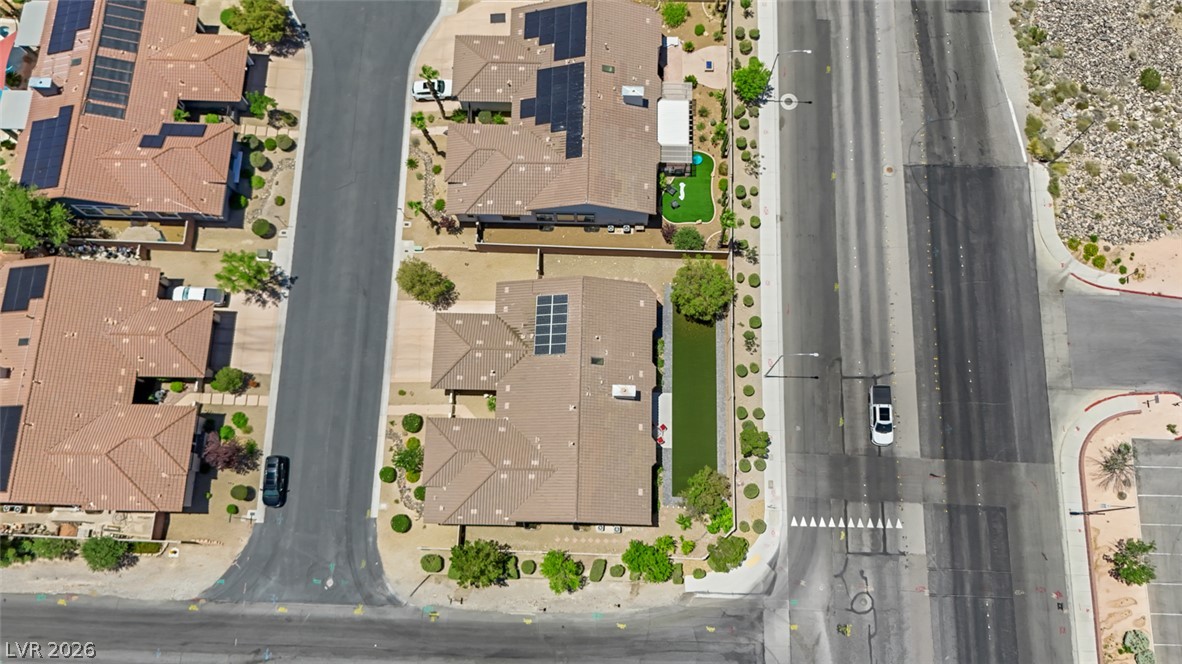 10310 Havkin Court Las Vegas NV 89149