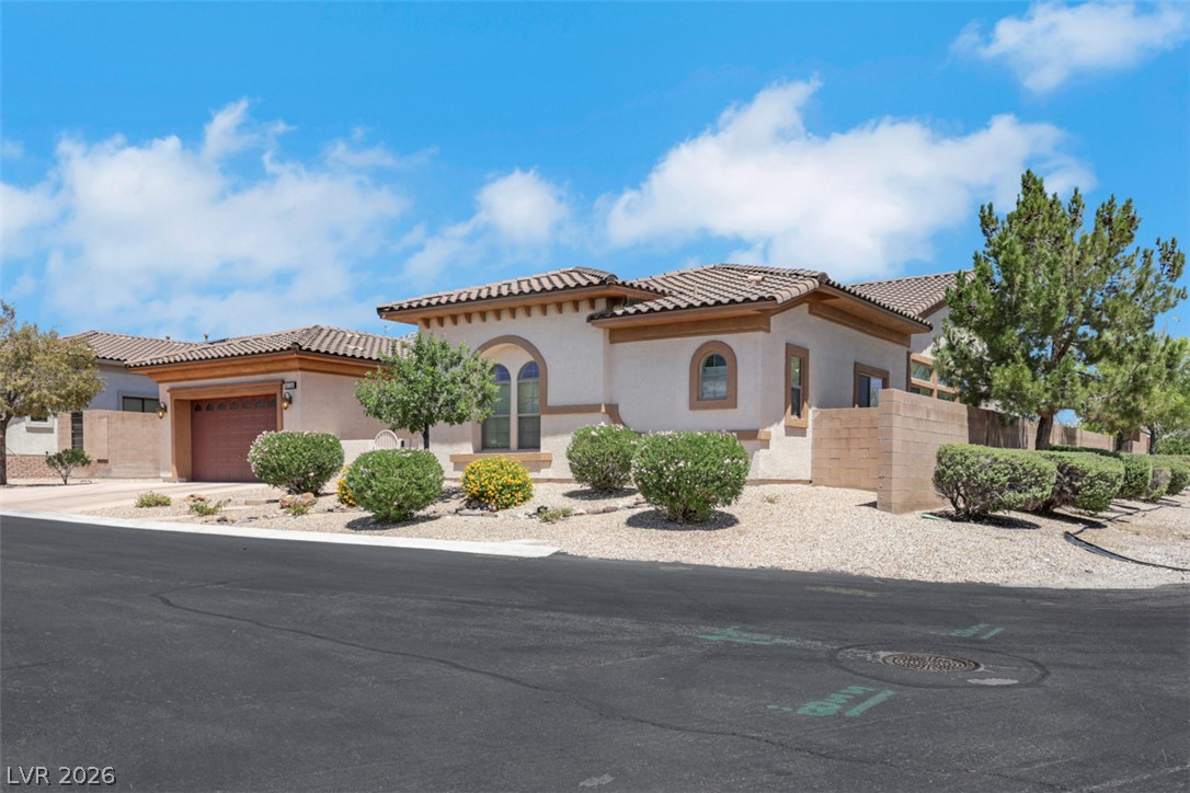 10310 Havkin Court Las Vegas NV 89149