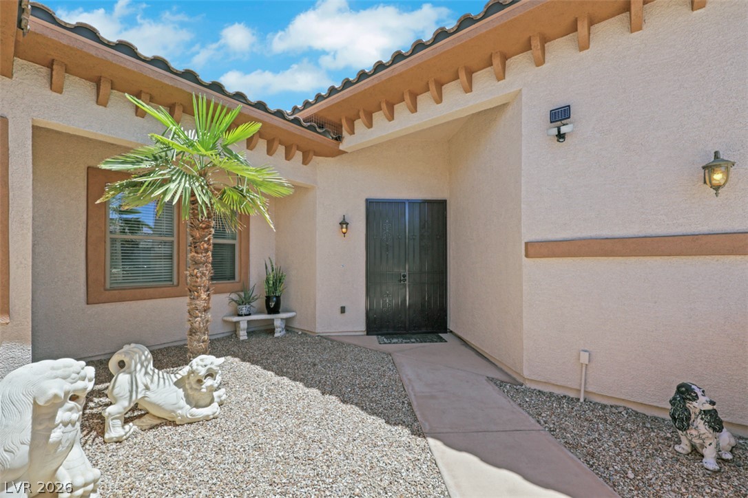 10310 Havkin Court Las Vegas NV 89149