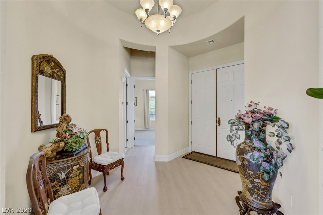 10310 Havkin Court Las Vegas NV 89149