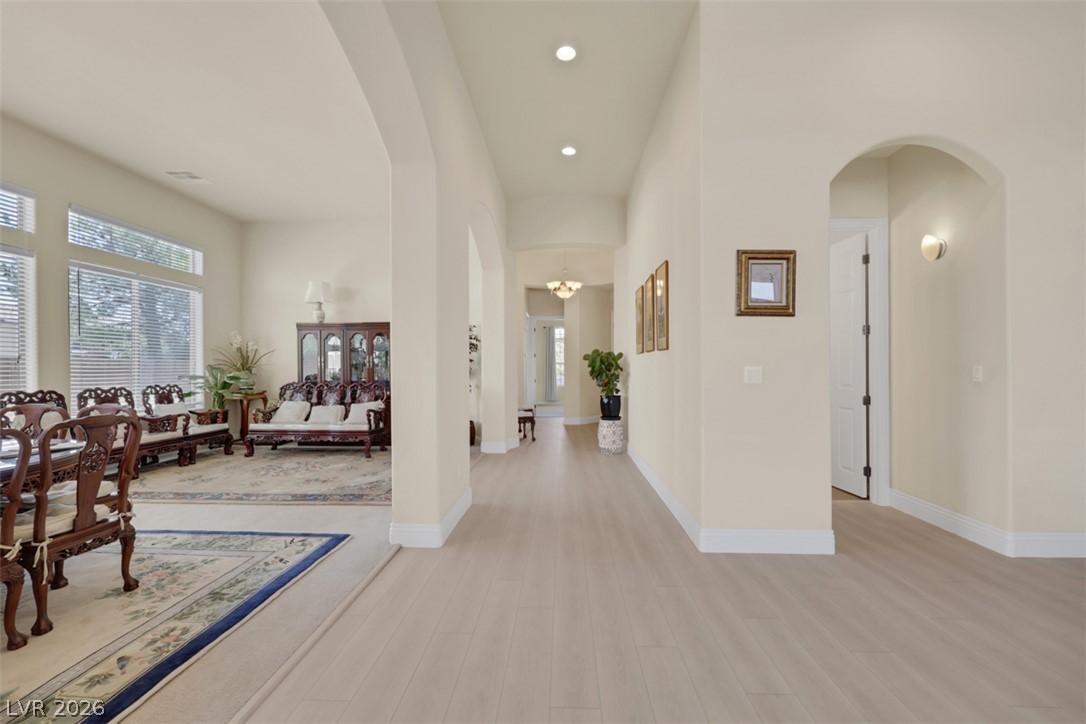 10310 Havkin Court Las Vegas NV 89149